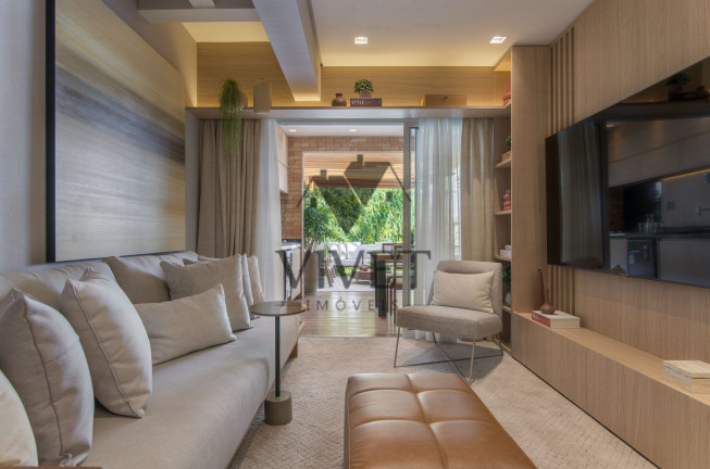 Imagem Casa de Condomínio com 3 Quartos à Venda, 130 m² em Jardim Piratininga - Sorocaba Imagem Casa de Condomínio com 3 Quartos à Venda, 130 m² em Jardim Piratininga - Sorocaba