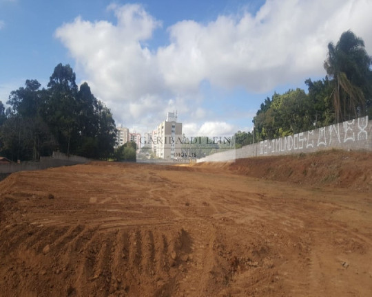 Imagem Imóvel à Venda, 10.500 m² em Parque Camélias - Campinas Imagem Imóvel à Venda, 10.500 m² em Parque Camélias - Campinas