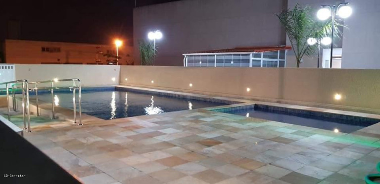 Imagem Apartamento com 2 Quartos à Venda, 43 m² em Canhema - Diadema Imagem Apartamento com 2 Quartos à Venda, 43 m² em Canhema - Diadema