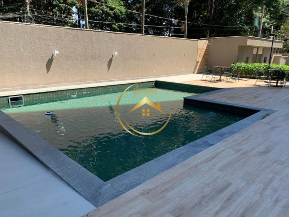Imagem Apartamento à Venda, 2.179 m² em Jardim Brasil - Campinas Imagem Apartamento à Venda, 2.179 m² em Jardim Brasil - Campinas