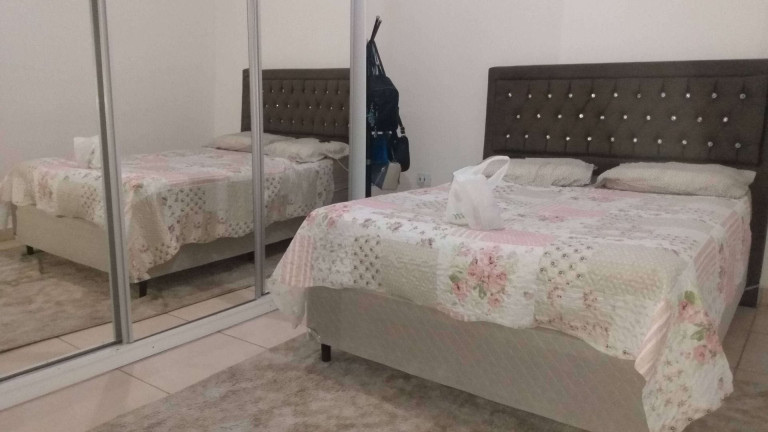 Imagem Sobrado com 3 Quartos à Venda, 90 m² em Jardim Elizabeth - Mauá Imagem Sobrado com 3 Quartos à Venda, 90 m² em Jardim Elizabeth - Mauá