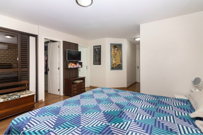 Imagem Imóvel com 4 Quartos à Venda, 254 m² em Alto De Santana - São Paulo Imagem Imóvel com 4 Quartos à Venda, 254 m² em Alto De Santana - São Paulo