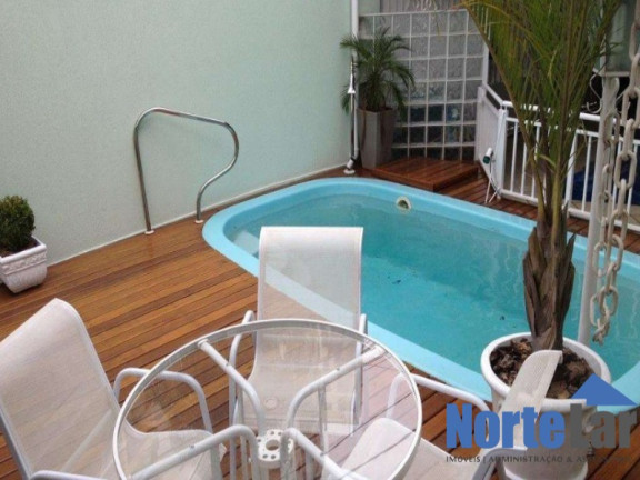 Imagem Sobrado com 2 Quartos à Venda, 130 m² em Vila Romero - São Paulo Imagem Sobrado com 2 Quartos à Venda, 130 m² em Vila Romero - São Paulo