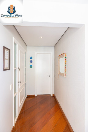 Imagem Apartamento com 3 Quartos à Venda, 161 m² em Vila Uberabinha - São Paulo Imagem Apartamento com 3 Quartos à Venda, 161 m² em Vila Uberabinha - São Paulo