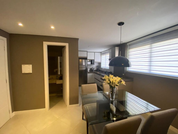 Imagem Apartamento com 2 Quartos à Venda, 77 m² em Governador Celso Ramos - Governador Celso Ramos Imagem Apartamento com 2 Quartos à Venda, 77 m² em Governador Celso Ramos - Governador Celso Ramos