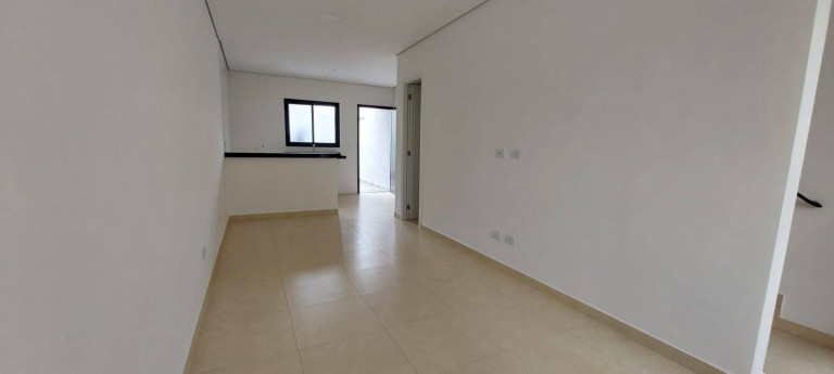 Imagem Sobrado com 2 Quartos à Venda, 132 m² em Vila Anhanguera - Mongaguá Imagem Sobrado com 2 Quartos à Venda, 132 m² em Vila Anhanguera - Mongaguá