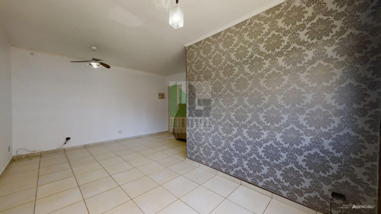 Imagem Apartamento com 2 Quartos à Venda, 63 m² em Vila Monumento - São Paulo