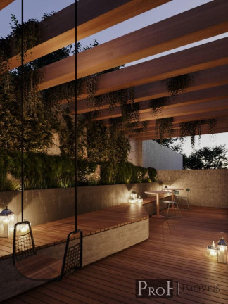 Imagem Imóvel com 1 Quarto à Venda, 36 m² em Centro - São Caetano Do Sul Imagem Imóvel com 1 Quarto à Venda, 36 m² em Centro - São Caetano Do Sul