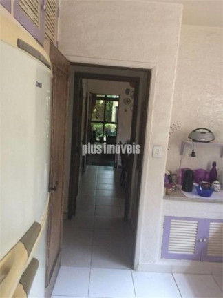 Imagem Casa com 4 Quartos à Venda, 419 m² em Cidade Jardim - São Paulo Imagem Casa com 4 Quartos à Venda, 419 m² em Cidade Jardim - São Paulo