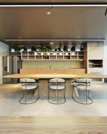 Imagem Flat com 1 Quarto à Venda, 33 m² em Porto De Galinhas - Ipojuca Imagem Flat com 1 Quarto à Venda, 33 m² em Porto De Galinhas - Ipojuca