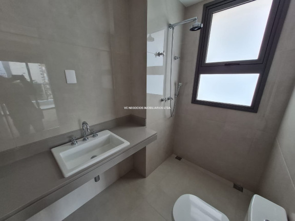 Imagem Apartamento com 4 Quartos à Venda, 688 m² em Higienópolis - São Paulo Imagem Apartamento com 4 Quartos à Venda, 688 m² em Higienópolis - São Paulo