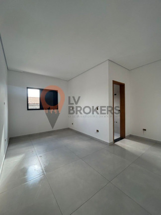 Imagem Casa com 3 Quartos à Venda, 150 m² em Vila Rei - Mogi Das Cruzes Imagem Casa com 3 Quartos à Venda, 150 m² em Vila Rei - Mogi Das Cruzes