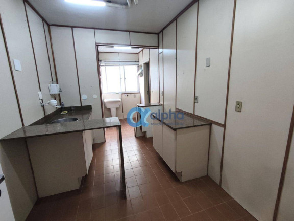 Imagem Apartamento com 2 Quartos para Alugar, 75 m² em Centro - Petrópolis Imagem Apartamento com 2 Quartos para Alugar, 75 m² em Centro - Petrópolis