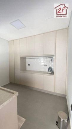 Imagem Casa com 3 Quartos à Venda, 210 m² em Jardim Oriente - São José Dos Campos Imagem Casa com 3 Quartos à Venda, 210 m² em Jardim Oriente - São José Dos Campos