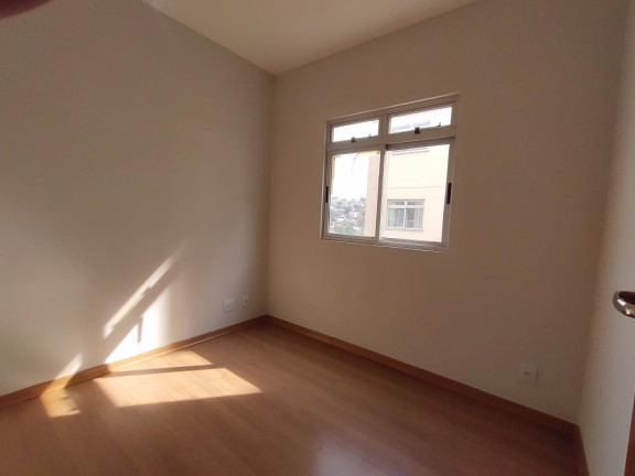 Imagem Apartamento com 3 Quartos à Venda, 72 m² em Dom Bosco - Belo Horizonte