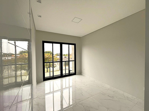 Imagem Sobrado com 3 Quartos à Venda, 166 m² em Balneário Porto Fino - Pontal Do Paraná Imagem Sobrado com 3 Quartos à Venda, 166 m² em Balneário Porto Fino - Pontal Do Paraná