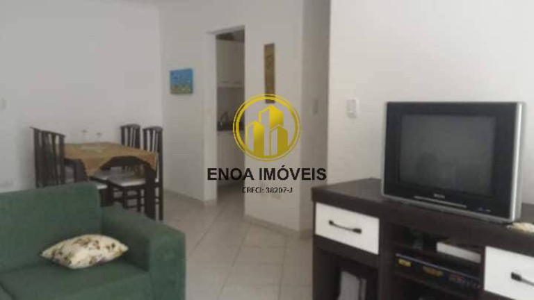 Imagem Apartamento com 3 Quartos à Venda, 104 m² em Loteamento João Batista Julião - Guarujá Imagem Apartamento com 3 Quartos à Venda, 104 m² em Loteamento João Batista Julião - Guarujá