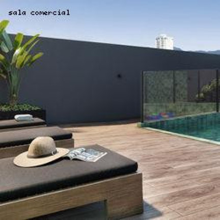 Imagem Apartamento com 4 Quartos à Venda, 179 m² em Meia Praia - Itapema