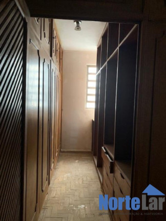 Imagem Apartamento com 4 Quartos à Venda, 286 m² em Santana - São Paulo Imagem Apartamento com 4 Quartos à Venda, 286 m² em Santana - São Paulo