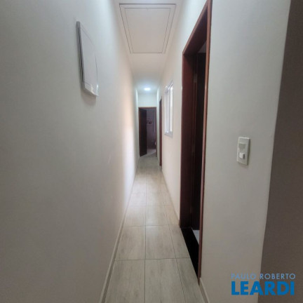 Imagem Sobrado com 3 Quartos à Venda, 144 m² em Jardim Stella - Santo André Imagem Sobrado com 3 Quartos à Venda, 144 m² em Jardim Stella - Santo André