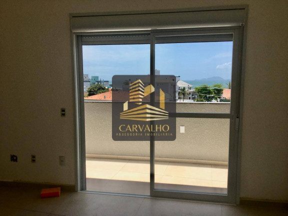Imagem Apartamento com 3 Quartos à Venda, 86 m² em Ingleses Do Rio Vermelho - Florianópolis Imagem Apartamento com 3 Quartos à Venda, 86 m² em Ingleses Do Rio Vermelho - Florianópolis