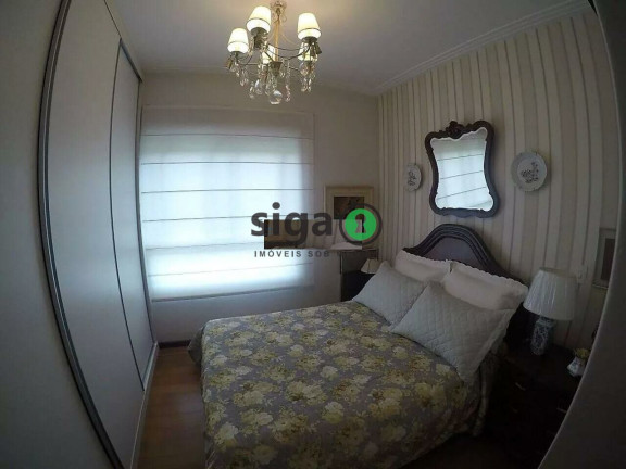 Imagem Apartamento com 2 Quartos à Venda, 87 m² em Vila Andrade - São Paulo Imagem Apartamento com 2 Quartos à Venda, 87 m² em Vila Andrade - São Paulo