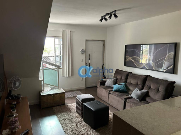 Imagem Casa com 2 Quartos à Venda, 128 m² em Jardim Primavera - Duque De Caxias Imagem Casa com 2 Quartos à Venda, 128 m² em Jardim Primavera - Duque De Caxias