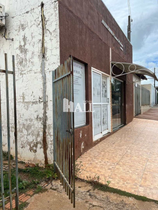 Imagem Imóvel Comercial à Venda, 135 m² em Centro - Ipiguá Imagem Imóvel Comercial à Venda, 135 m² em Centro - Ipiguá
