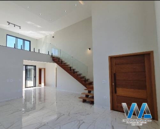 Imagem Casa com 3 Quartos à Venda, 213 m² em Parque Imperador - Bragança Paulista Imagem Casa com 3 Quartos à Venda, 213 m² em Parque Imperador - Bragança Paulista