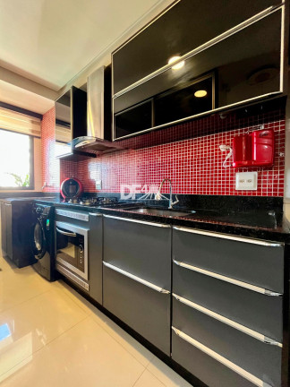 Imagem Imóvel com 1 Quarto à Venda, 45 m² em Norte (águas Claras) - Brasília Imagem Imóvel com 1 Quarto à Venda, 45 m² em Norte (águas Claras) - Brasília