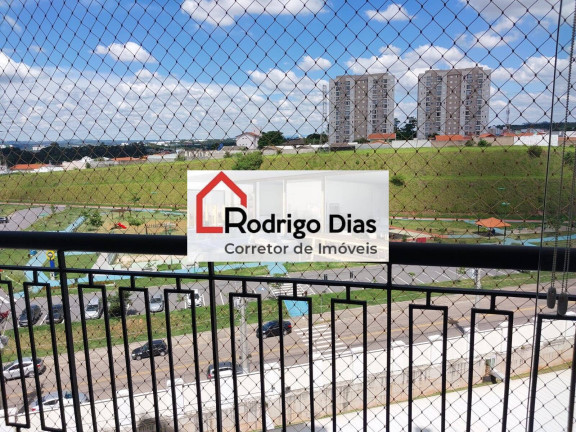 Imagem Apartamento com 3 Quartos à Venda, 131 m² em Jardim Ermida I - Jundiaí