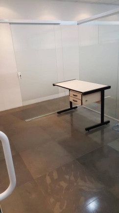 Imagem Sala Comercial à Venda, 50 m² em Alphaville Industrial - Barueri Imagem Sala Comercial à Venda, 50 m² em Alphaville Industrial - Barueri