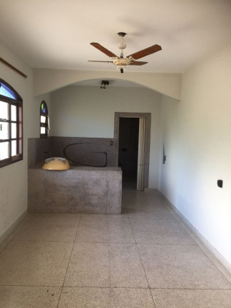 Imagem Casa com 5 Quartos à Venda, 243 m² em Vista Linda - Bertioga Imagem Casa com 5 Quartos à Venda, 243 m² em Vista Linda - Bertioga