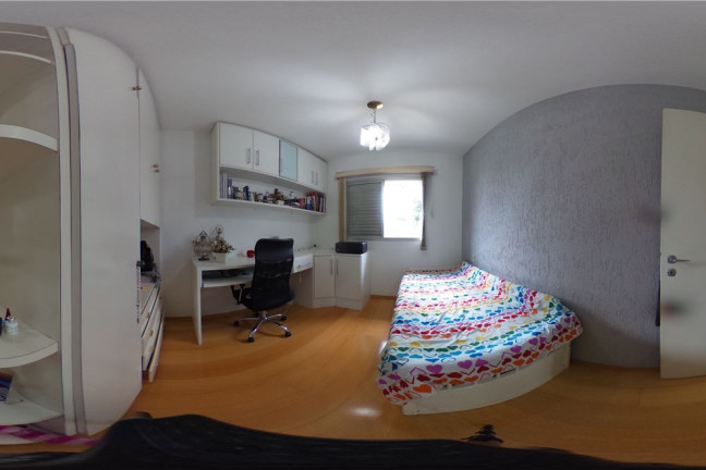 Imagem Apartamento com 3 Quartos à Venda, 86 m² em Vila Mascote - São Paulo Imagem Apartamento com 3 Quartos à Venda, 86 m² em Vila Mascote - São Paulo