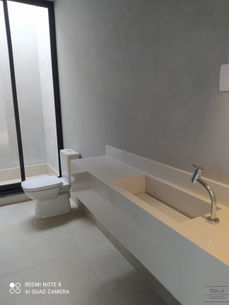 Imagem Casa de Condomínio com 3 Quartos à Venda, 220 m² em Parque Ibiti Reserva - Sorocaba Imagem Casa de Condomínio com 3 Quartos à Venda, 220 m² em Parque Ibiti Reserva - Sorocaba