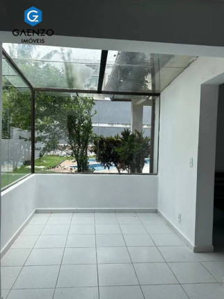 Imagem Casa de Condomínio com 4 Quartos à Venda, 650 m² em Aldeia Da Serra - Barueri Imagem Casa de Condomínio com 4 Quartos à Venda, 650 m² em Aldeia Da Serra - Barueri
