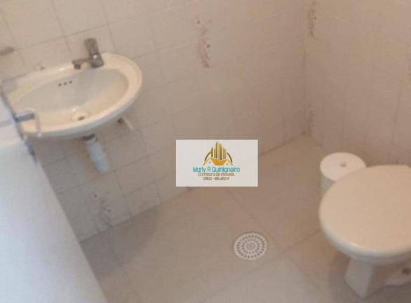 Imagem Sobrado com 3 Quartos à Venda, 130 m² em Macedo - Guarulhos Imagem Sobrado com 3 Quartos à Venda, 130 m² em Macedo - Guarulhos