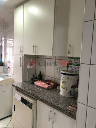 Imagem Apartamento com 2 Quartos à Venda, 103 m² em Barcelona - São Caetano Do Sul Imagem Apartamento com 2 Quartos à Venda, 103 m² em Barcelona - São Caetano Do Sul