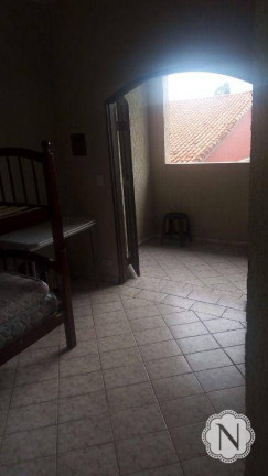 Imagem Casa com 3 Quartos à Venda, 326 m² em Cibratel Ii - Itanhaém Imagem Casa com 3 Quartos à Venda, 326 m² em Cibratel Ii - Itanhaém