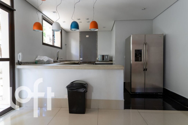 Imagem Imóvel com 2 Quartos à Venda, 90 m² em Moema - São Paulo Imagem Imóvel com 2 Quartos à Venda, 90 m² em Moema - São Paulo