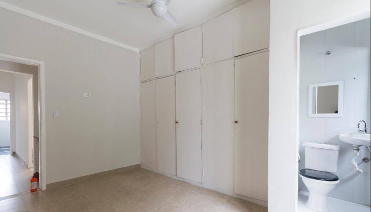 Imagem Casa com 2 Quartos à Venda, 180 m² em Saúde - São Paulo Imagem Casa com 2 Quartos à Venda, 180 m² em Saúde - São Paulo
