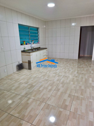 Imagem Sobrado com 4 Quartos à Venda, 235 m² em Veloso - Osasco Imagem Sobrado com 4 Quartos à Venda, 235 m² em Veloso - Osasco