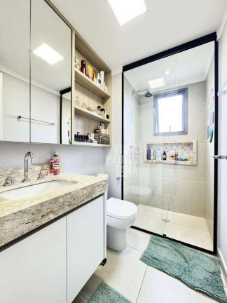 Imagem Apartamento com 2 Quartos à Venda, 69 m² em Vila Leopoldina - São Paulo Imagem Apartamento com 2 Quartos à Venda, 69 m² em Vila Leopoldina - São Paulo