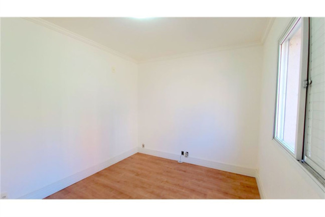 Imagem Apartamento com 2 Quartos à Venda, 67 m² em Jardim Paulista - São Paulo Imagem Apartamento com 2 Quartos à Venda, 67 m² em Jardim Paulista - São Paulo