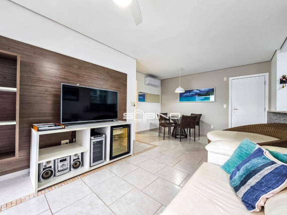 Imagem Apartamento com 3 Quartos para Alugar, 113 m² em Riviera De São Lourenço - Bertioga Imagem Apartamento com 3 Quartos para Alugar, 113 m² em Riviera De São Lourenço - Bertioga