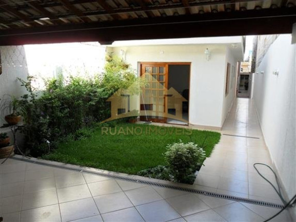 Imagem Sobrado com 4 Quartos à Venda, 300 m² em Chácara Belenzinho - São Paulo Imagem Sobrado com 4 Quartos à Venda, 300 m² em Chácara Belenzinho - São Paulo