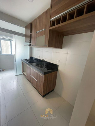 Imagem Apartamento com 3 Quartos à Venda, 63 m² em Jardim Santiago - Indaiatuba Imagem Apartamento com 3 Quartos à Venda, 63 m² em Jardim Santiago - Indaiatuba