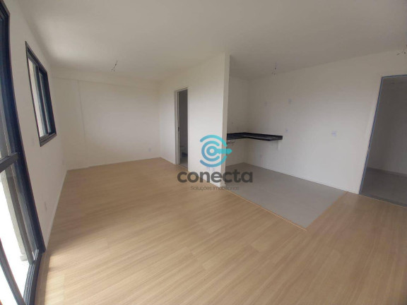 Imagem Loft com 1 Quarto à Venda, 40 m² em Icaraí - Niterói Imagem Loft com 1 Quarto à Venda, 40 m² em Icaraí - Niterói