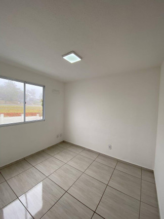 Imagem Apartamento à Venda,  em Vila Juliana - Botucatu