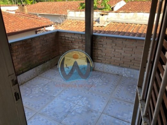 Imagem Casa com 3 Quartos à Venda, 178 m² em Toninhas - Ubatuba Imagem Casa com 3 Quartos à Venda, 178 m² em Toninhas - Ubatuba